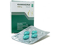 kamagra tabletten